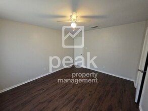 209 Joyce St in Weatherford, TX - Building Photo - Building Photo