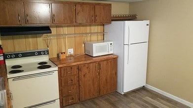 239 Harless Rd in Corryton, TN - Building Photo - Building Photo