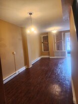 40 Maple St in Reading, PA - Building Photo