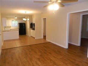 5707 Libyan Dr in Austin, TX - Building Photo - Building Photo