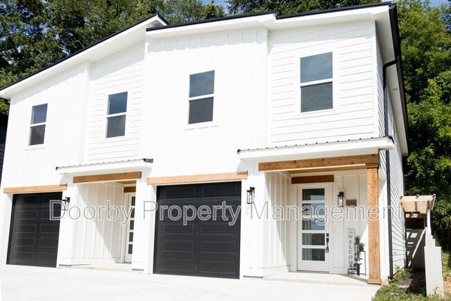 property at 432 Wayne Ave