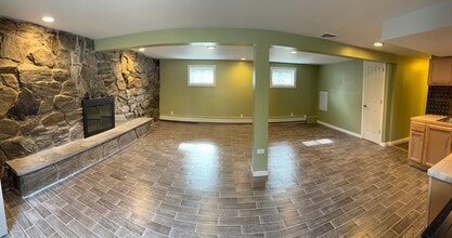 25 Terrace View Rd in South Farmingdale, NY - Building Photo - Building Photo