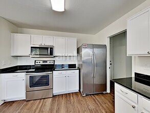 11442 E Quarry Ave in Mesa, AZ - Building Photo - Building Photo