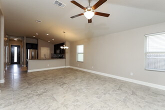 11322 Charismatic in San Antonio, TX - Building Photo - Building Photo