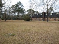 Sara Villa Apartments in Saraland, AL - Building Photo - Building Photo