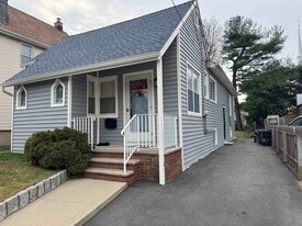 9 Beaver Ave in North Arlington, NJ - Building Photo