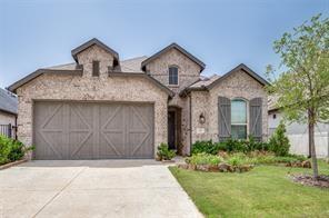 1504 Pintail Pl in Celina, TX - Building Photo