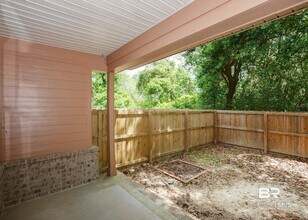 109 Cody Ln in Foley, AL - Building Photo - Building Photo