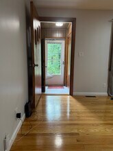 28 Entrance Rd in Milford, CT - Building Photo - Building Photo