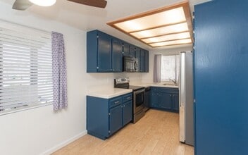 974 Lupine Hills Dr in Vista, CA - Building Photo - Building Photo