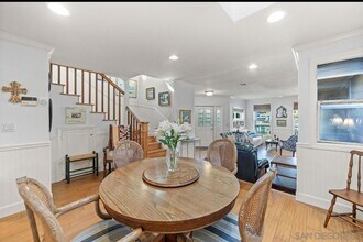 141 I Ave, Unit 236 in Coronado, CA - Building Photo - Building Photo