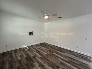 6150 Franklin St in Milton, FL - Foto de edificio - Building Photo