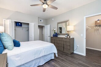 Arbors at Carrollwood in Tampa, FL - Foto de edificio - Building Photo