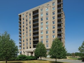 The Abigail I in Halifax, NS - Building Photo - Building Photo