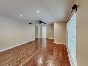 3900 Ruth Rd in Richland Hills, TX - Building Photo - Building Photo