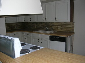 22807 Thadd's Trail in Spring, TX - Building Photo - Building Photo