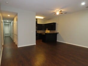 2434 Haverhill Dr in Tyler, TX - Building Photo - Building Photo