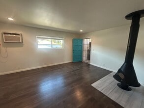 1305 Garfield Ave in Pasadena, CA - Building Photo - Building Photo