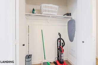 2623 Keene St, Unit 664 in Houston, TX - Building Photo - Building Photo