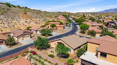 39116 Quick Trot Dr in Saddlebrooke, AZ - Building Photo - Building Photo