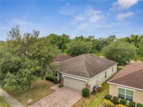 1420 Marsh Meadow Ln in Davenport, FL - Building Photo - Building Photo
