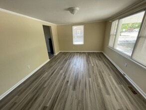 503 Lucille Dr in Tarboro, NC - Building Photo - Building Photo
