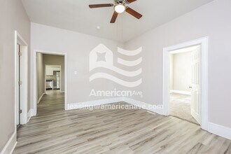 203 Wellington St in Anderson, SC - Building Photo - Building Photo