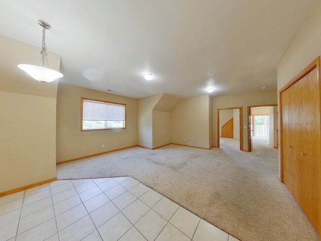 720 NW 2nd St in Corvallis, OR - Building Photo - Building Photo