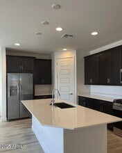 2754 E Tie Down Dr in Queen Creek, AZ - Building Photo - Building Photo