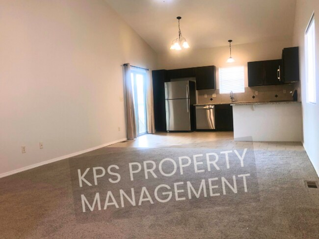 12624 Willowgreen Cir in Wichita, KS - Building Photo - Building Photo
