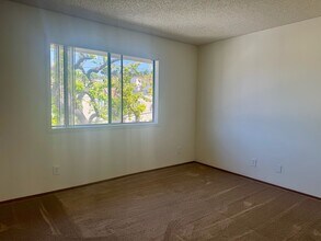 5655 Riley St in San Diego, CA - Building Photo - Building Photo