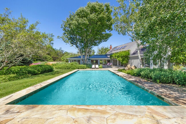 property at 51 Seascape Ln