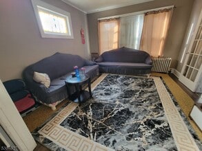 67 Trimble Ave in Clifton, NJ - Building Photo - Building Photo