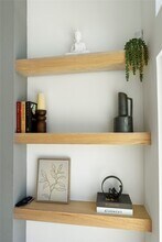 3115 Armada Dr in Houston, TX - Building Photo - Building Photo