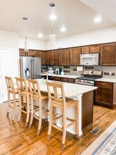 8718 Windy Plains Ct in Colorado Springs, CO - Building Photo - Building Photo