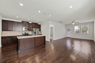 11808 Coyote Call Way in Austin, TX - Building Photo - Building Photo