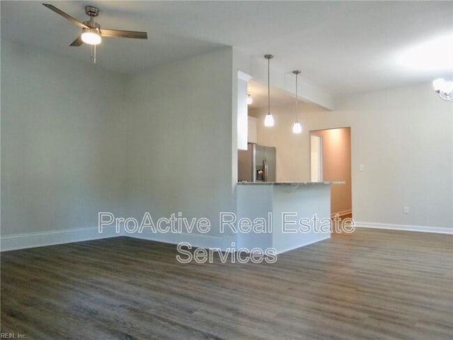 838 W 48th St in Norfolk, VA - Building Photo - Building Photo