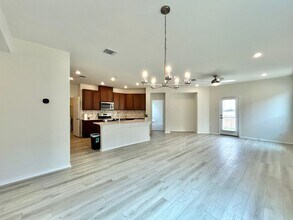 2544 Donna Olene Dr in Georgetown, TX - Building Photo - Building Photo