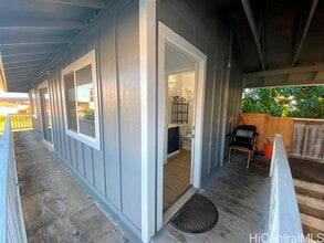 98-219-219 Kaulike Dr in Pearl City, HI - Building Photo - Building Photo