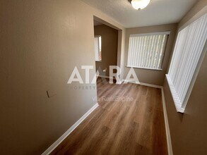 745 E 3155 S in Salt Lake City, UT - Building Photo - Building Photo