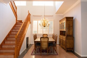 1148 Corte Riviera in Camarillo, CA - Building Photo - Building Photo