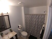 1307 N Eden St photo'