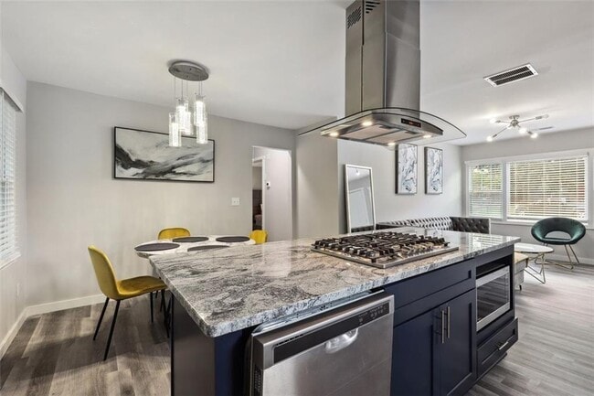 1561 Pontiac Pl SE in Atlanta, GA - Foto de edificio - Building Photo