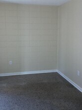 111 Chicago Ave SE, Unit 2 in Fort Walton Beach, FL - Building Photo - Building Photo