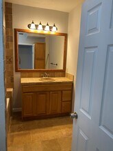 341 Palmero, Unit Palmero Unit B in Corpus Christi, TX - Building Photo - Building Photo