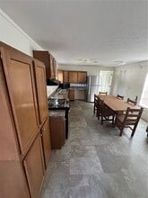 231 W Carter St in DeLand, FL - Building Photo - Building Photo