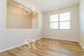 30193 W Catalina Dr in Buckeye, AZ - Building Photo - Building Photo