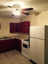 108 Colorado Dr in Portales, NM - Building Photo - Building Photo