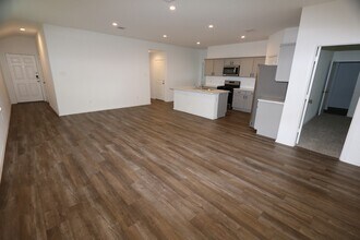 24808 Sugar Pine Cone St in Magnolia, TX - Building Photo - Building Photo