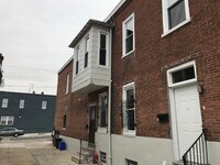 329 N 64th St, Unit 2 photo'